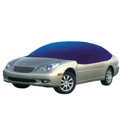 Telo copriauto top car umbrella copritetto e cristalli 20113 s>Lampa Discount