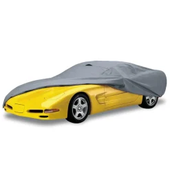 Telo copriauto venus - 18 - cm 145x178x435  20368>Lampa Clearance