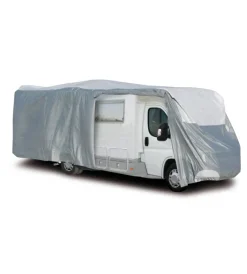 Telo copricamper aerotech copri-camper - m  20102>Lampa Online