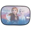 Tendina auto laterale maxi grafica "disney frozen" tg 60x40 cm> Best