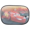 Tendina auto laterale maxi grafica "disney cars" tg 60x40 cm> New
