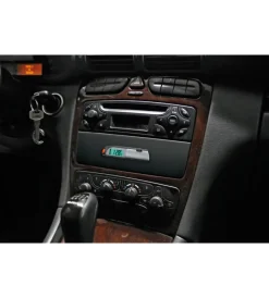 Termometro thermo-digitale interno/esterno   dimensione: 115x27x15 mm  86309><noscript><img width=