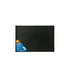 Trapuntino promo-mat 32x46  26011>Lampa Online