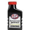 Trattamento sintetico olio benzina e diesel stp 300 ml> Clearance