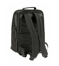 Zaino multifunzione ultraresistente in nylon, 32x45x22 cm - 99413><noscript><img width=